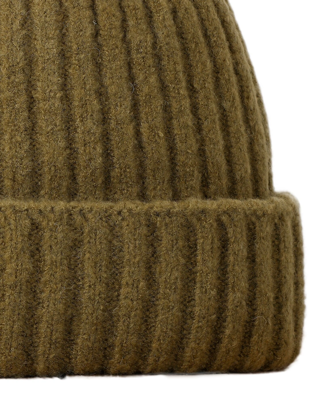 Unisex Adult Freestyle Beanie