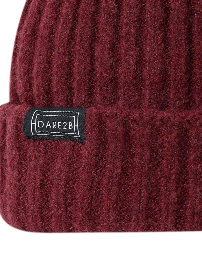 Unisex Adult Freestyle Beanie