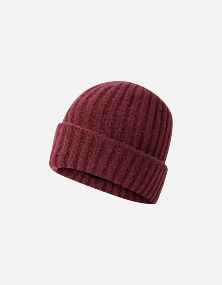 Unisex Adult Freestyle Beanie
