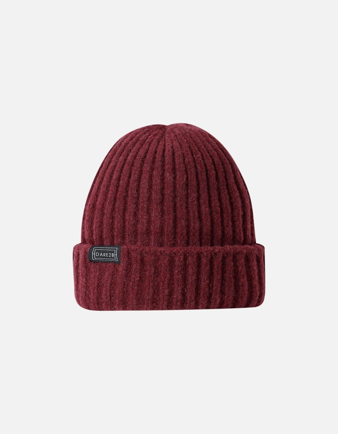 Unisex Adult Freestyle Beanie, 5 of 4