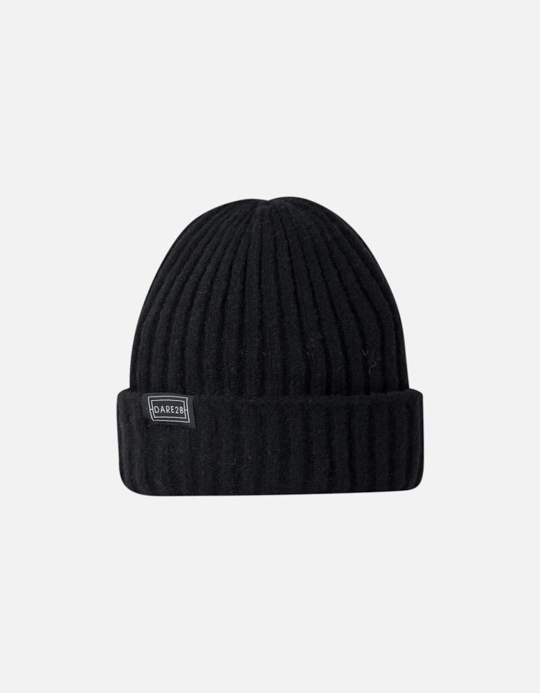 Unisex Adult Freestyle Beanie