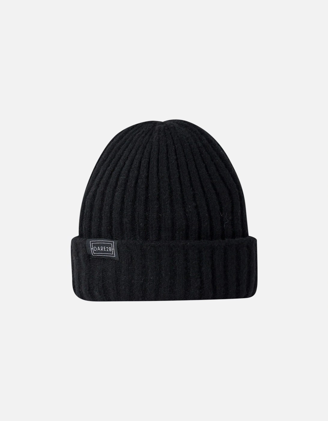 Unisex Adult Freestyle Beanie, 5 of 4