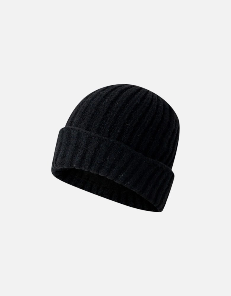 Unisex Adult Freestyle Beanie