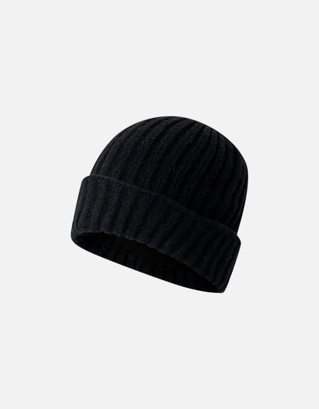 Unisex Adult Freestyle Beanie