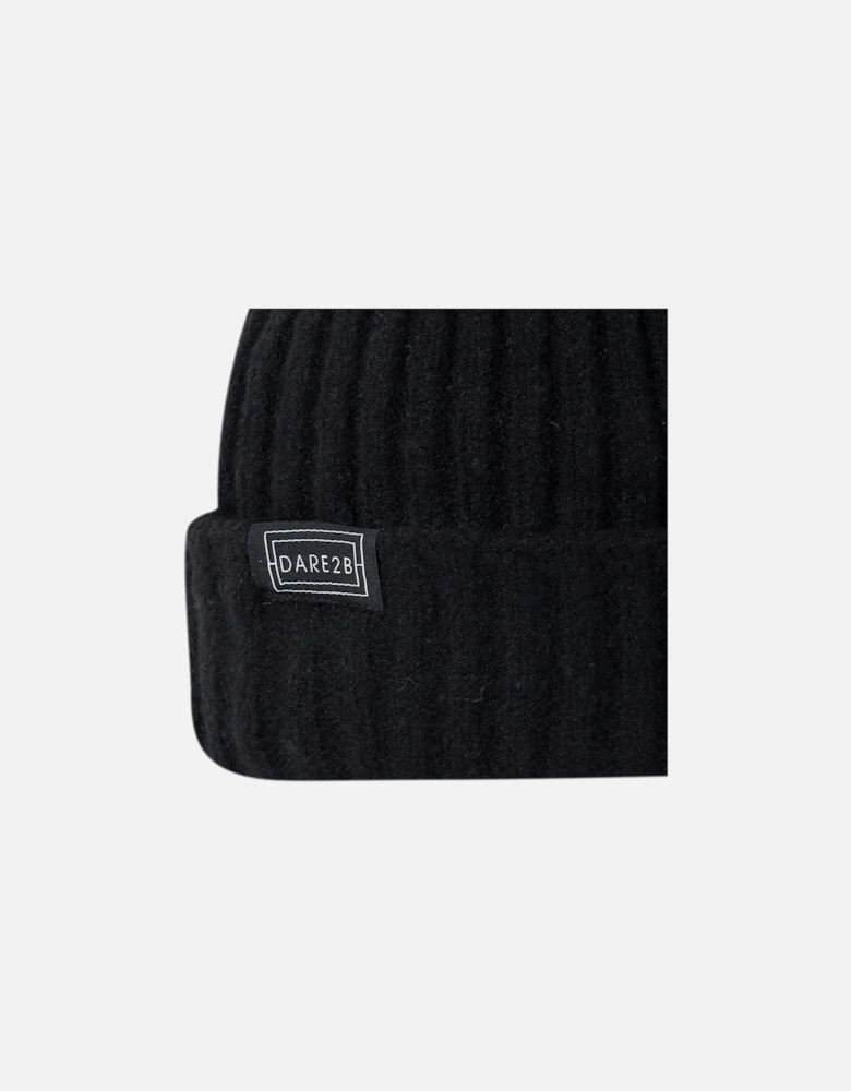 Unisex Adult Freestyle Beanie