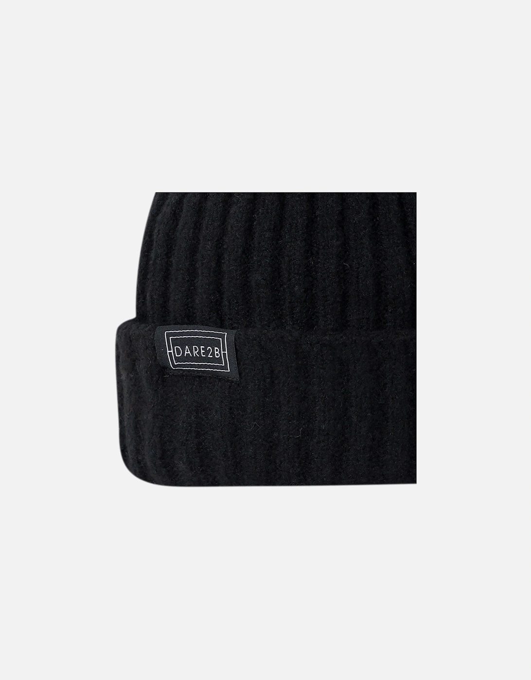 Unisex Adult Freestyle Beanie