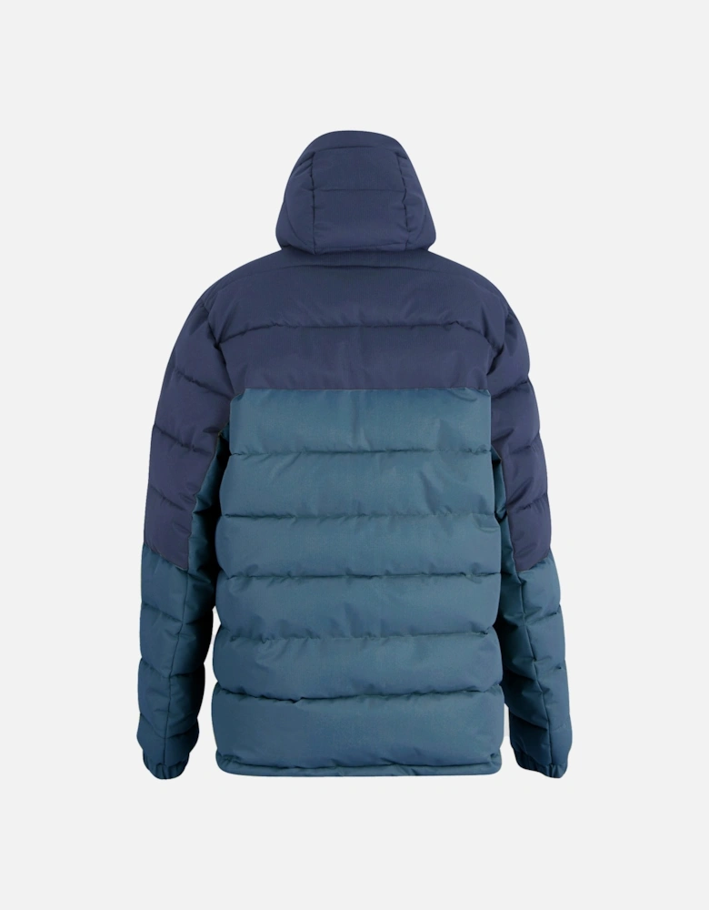 Mens Aldthorn Padded Jacket