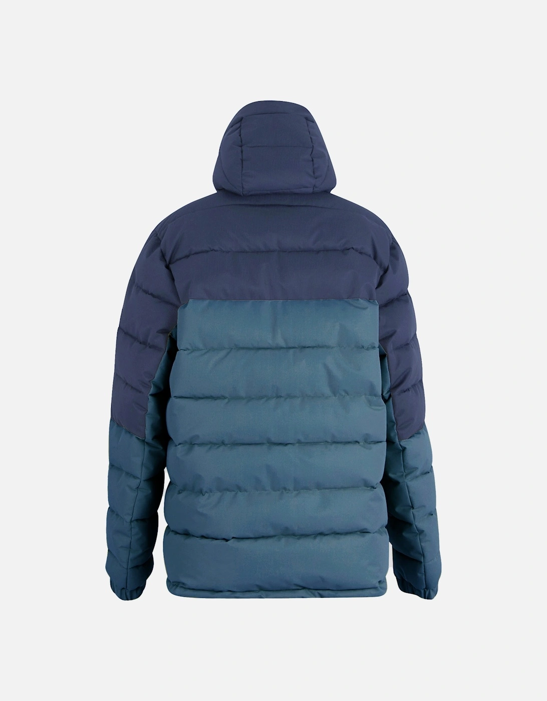 Mens Aldthorn Padded Jacket