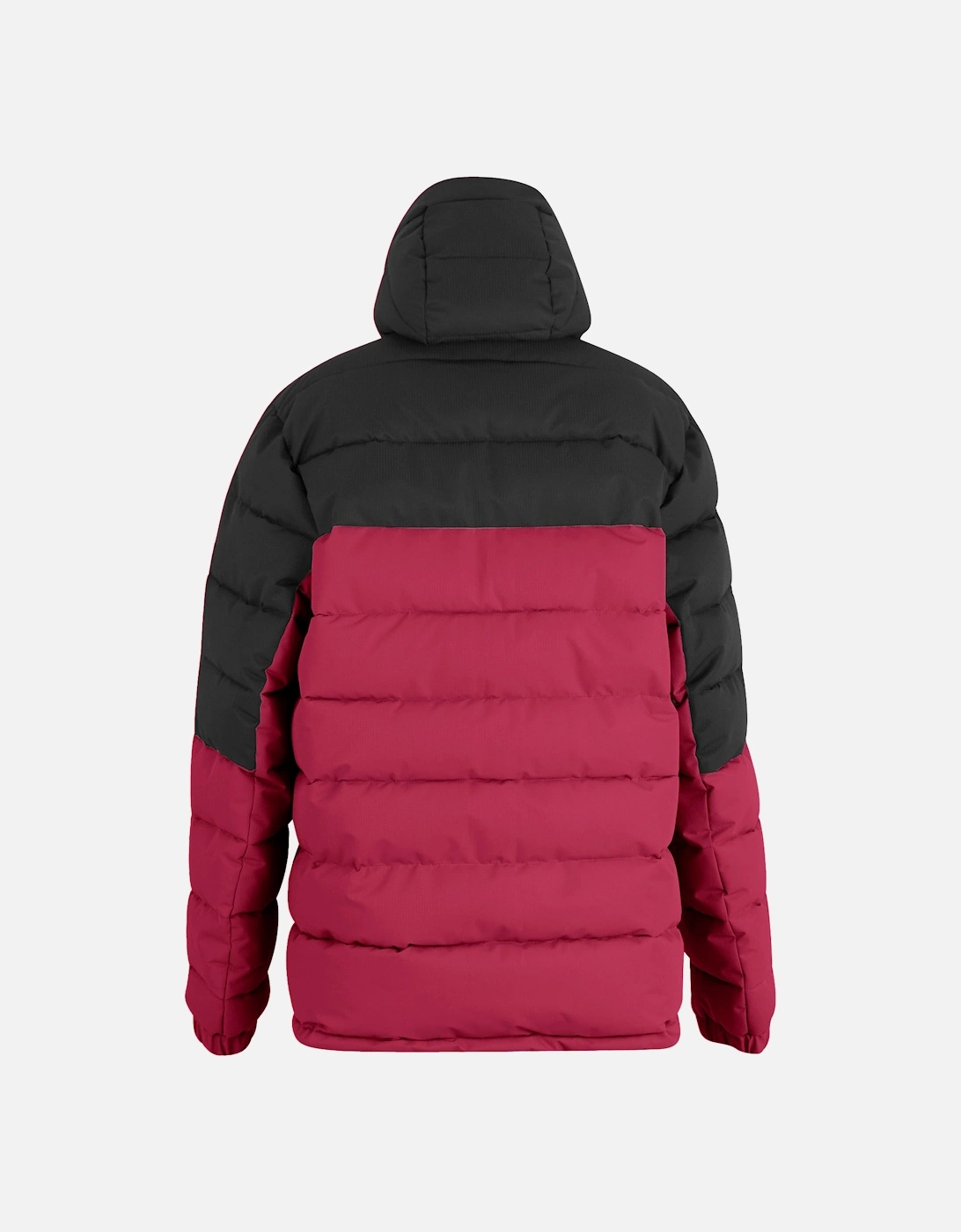 Mens Aldthorn Padded Jacket