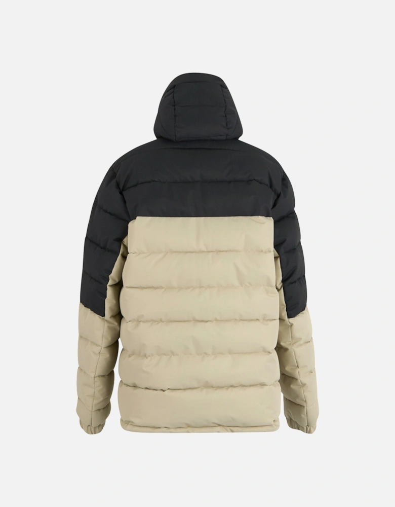 Mens Aldthorn Padded Jacket