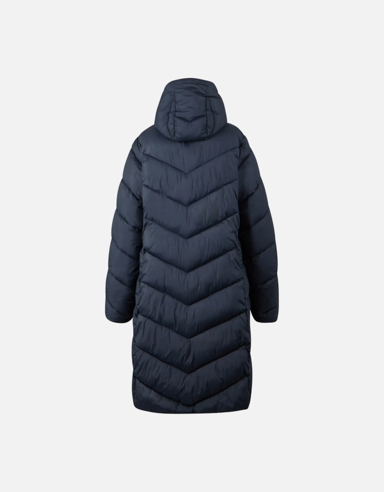 Womens/Ladies Anita Padded Jacket