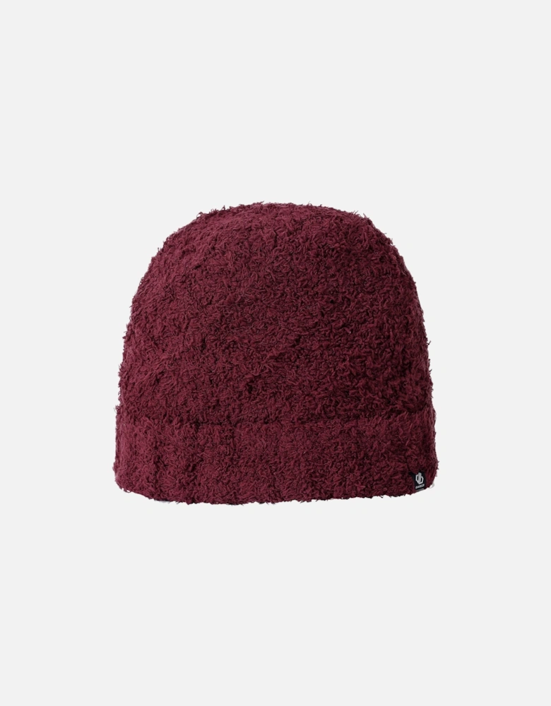 Childrens/Kids Sierra Mini Beanie
