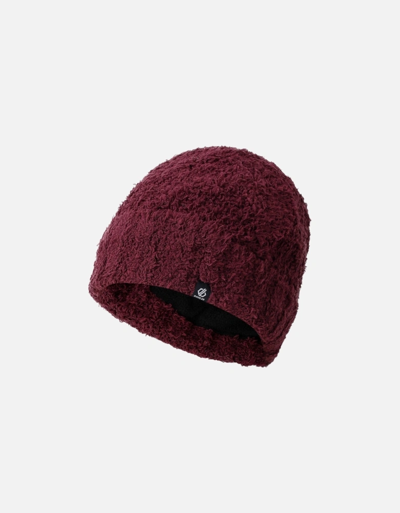 Childrens/Kids Sierra Mini Beanie