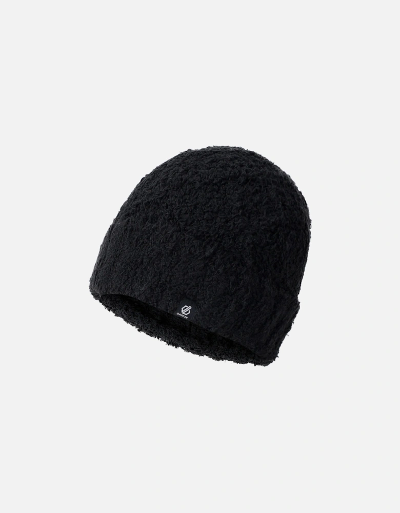 Childrens/Kids Sierra Mini Beanie