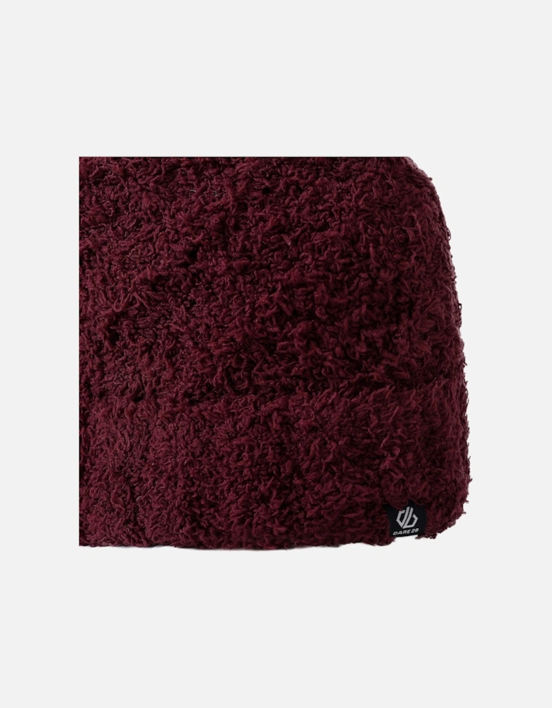 Childrens/Kids Sierra Mini Beanie
