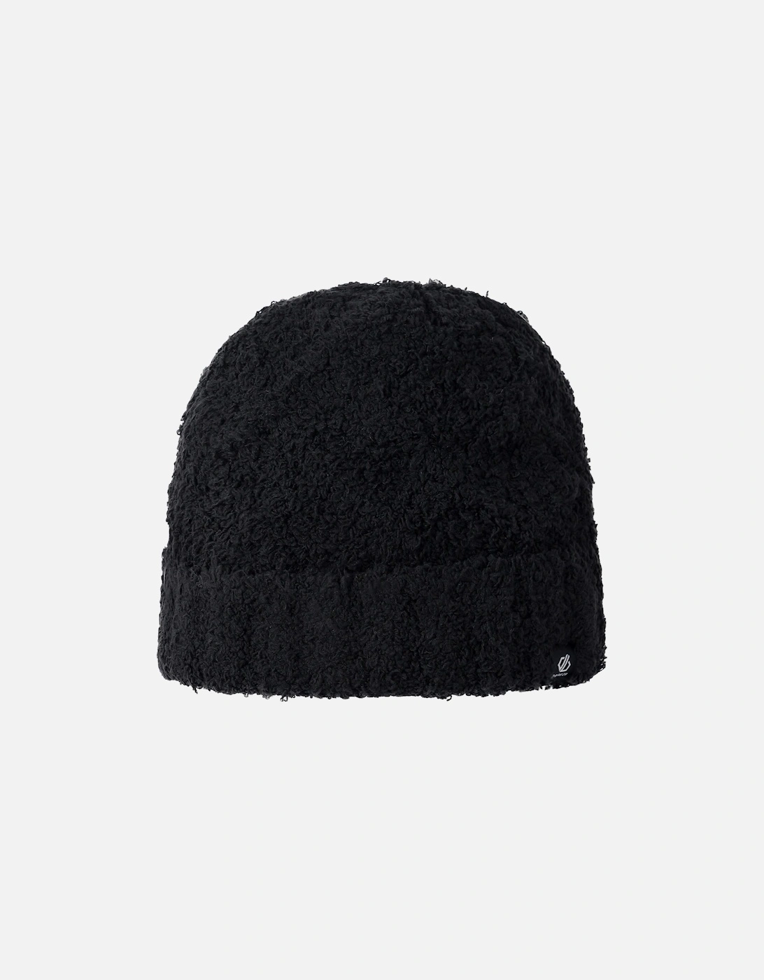 Childrens/Kids Sierra Mini Beanie