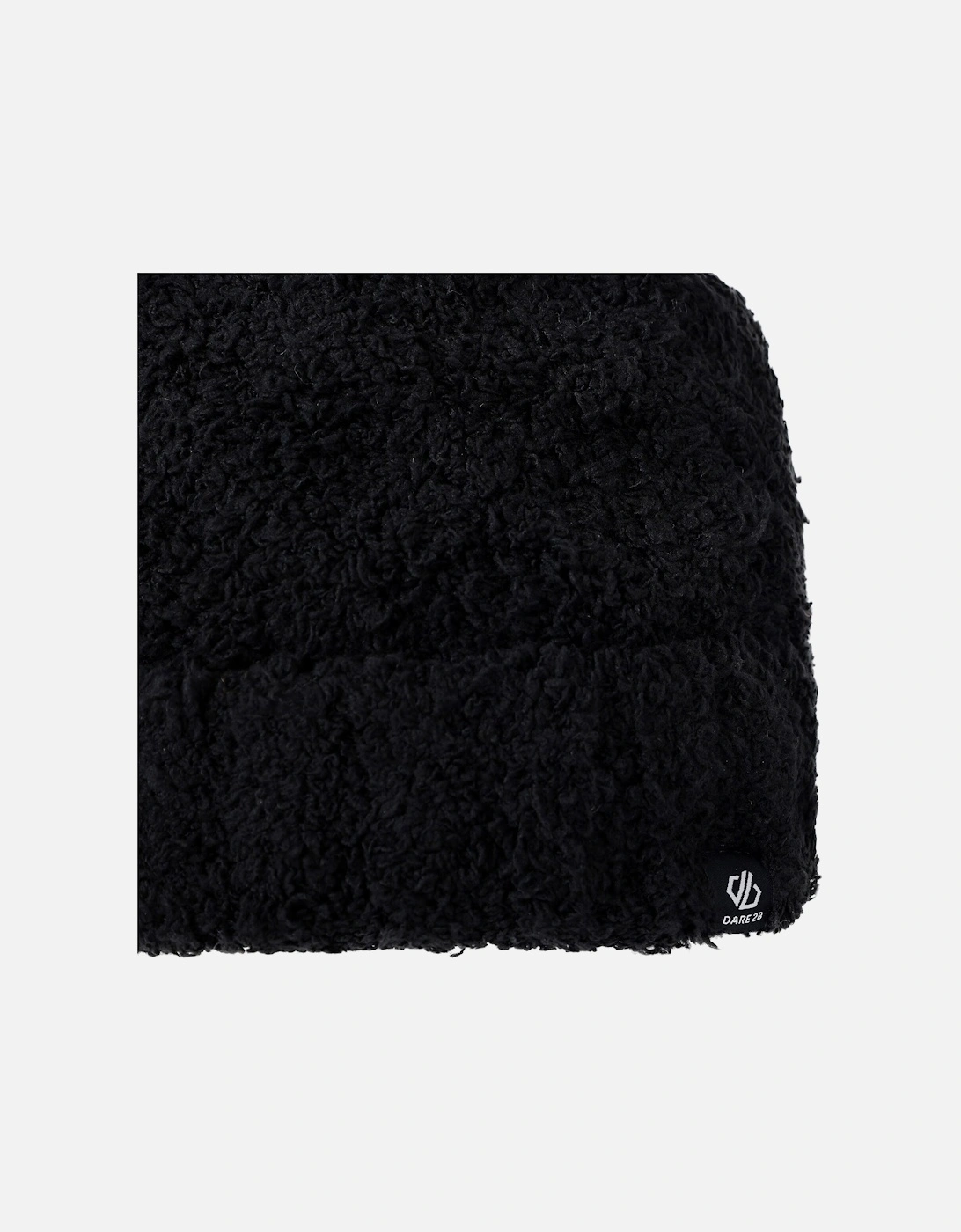 Childrens/Kids Sierra Mini Beanie