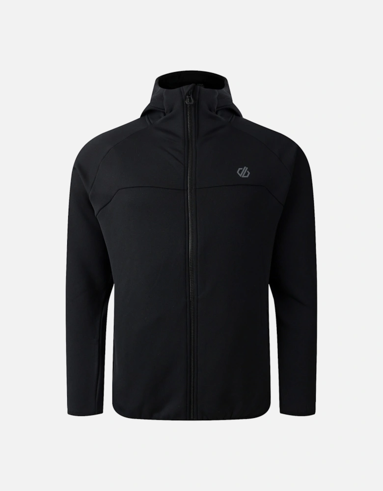 Mens Camber II Core Stretch Midlayer