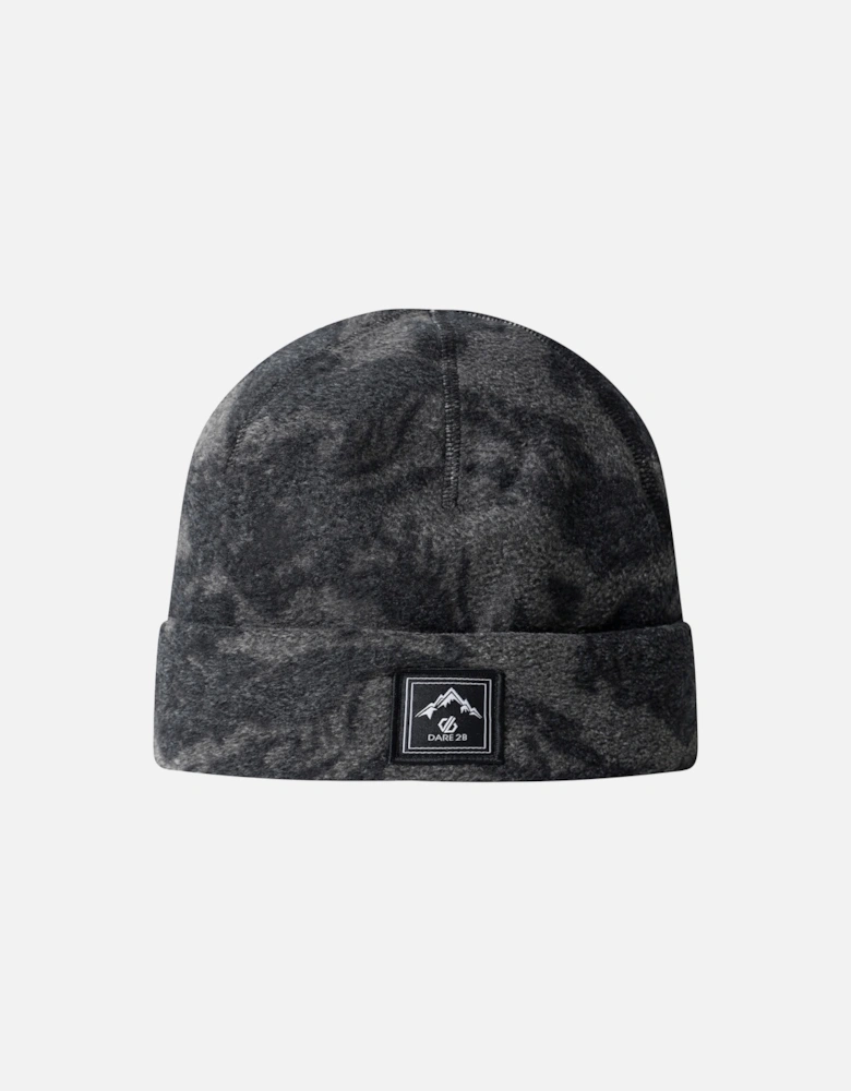 Mens Magic Mountain Fleece Beanie