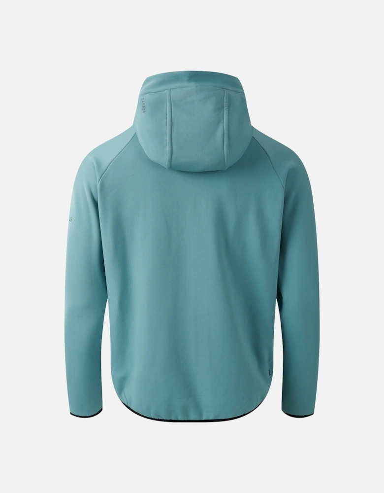Mens Camber II Core Stretch Midlayer