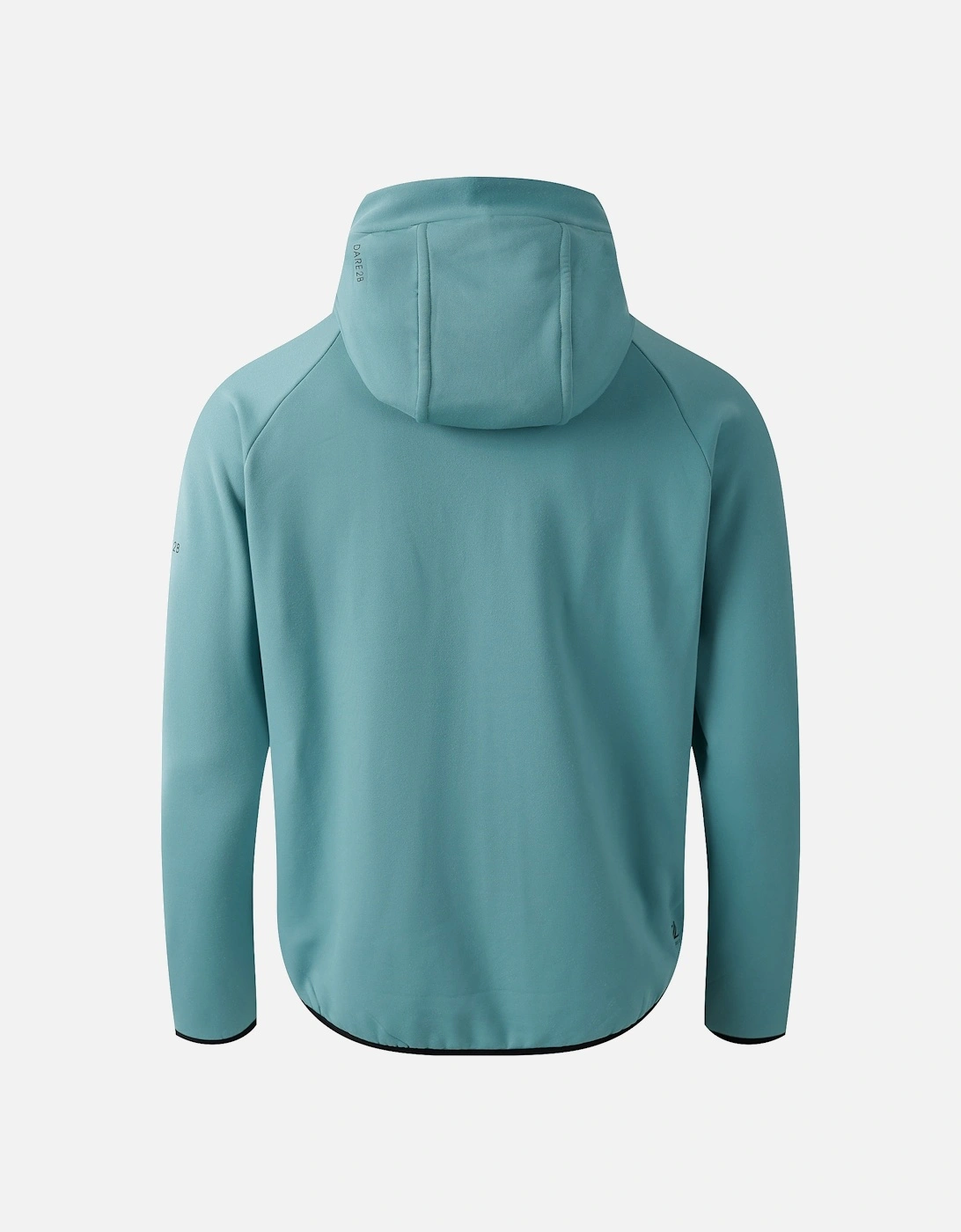 Mens Camber II Core Stretch Midlayer
