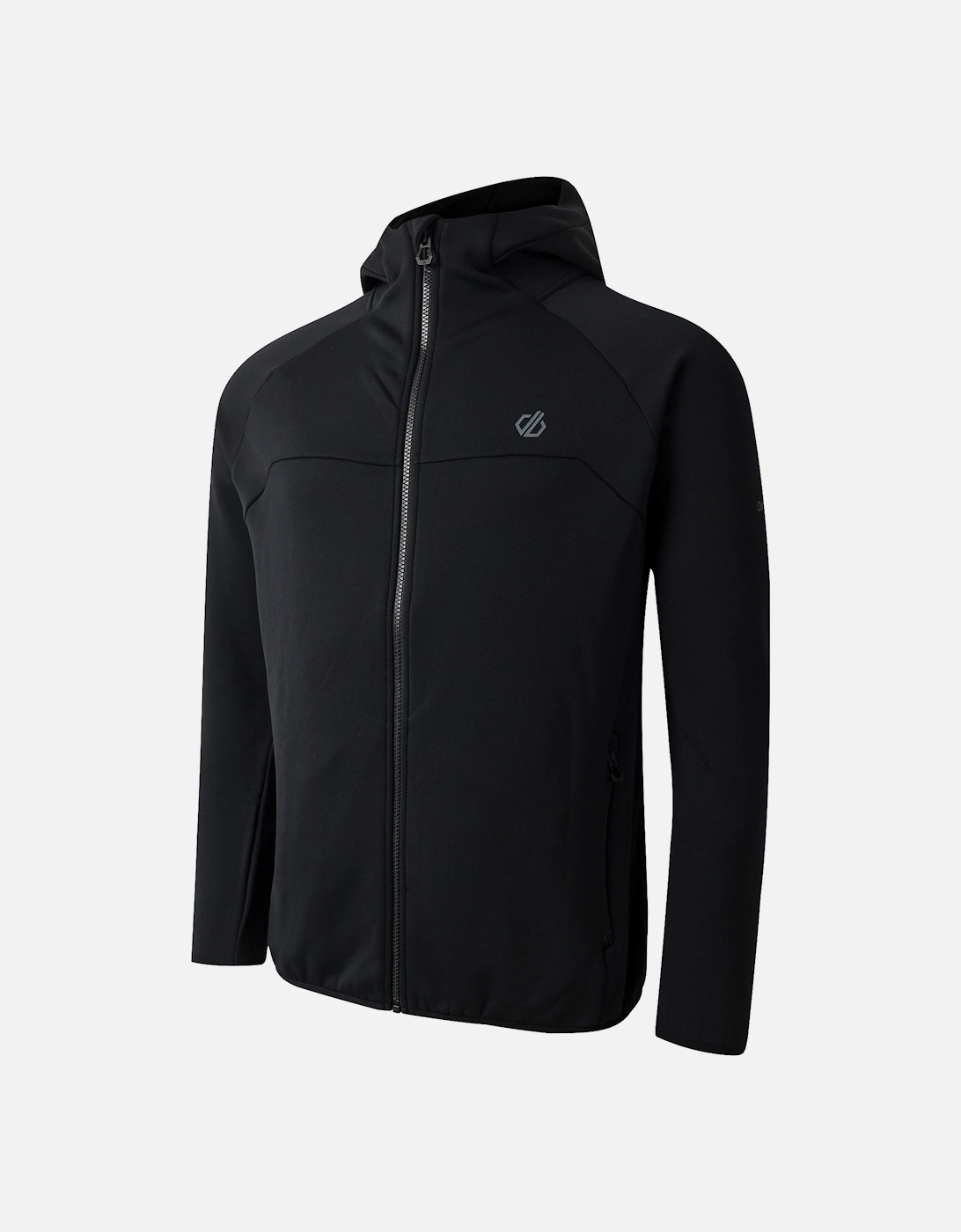 Mens Camber II Core Stretch Midlayer