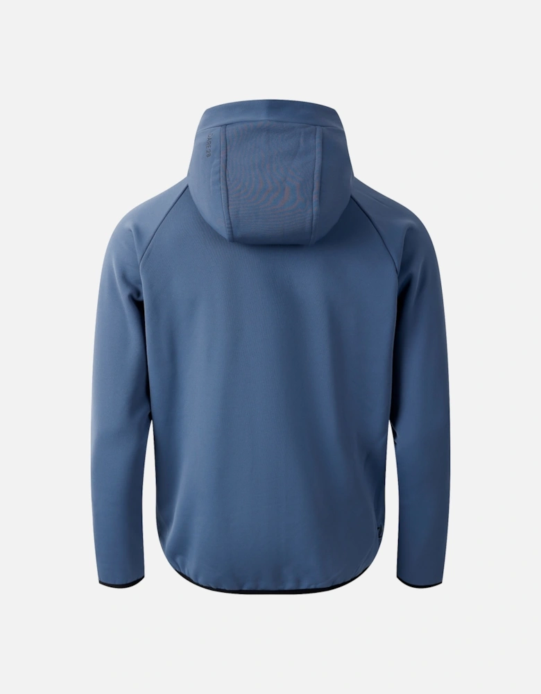 Mens Camber II Core Stretch Midlayer