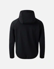 Thumbnail 4 of 5