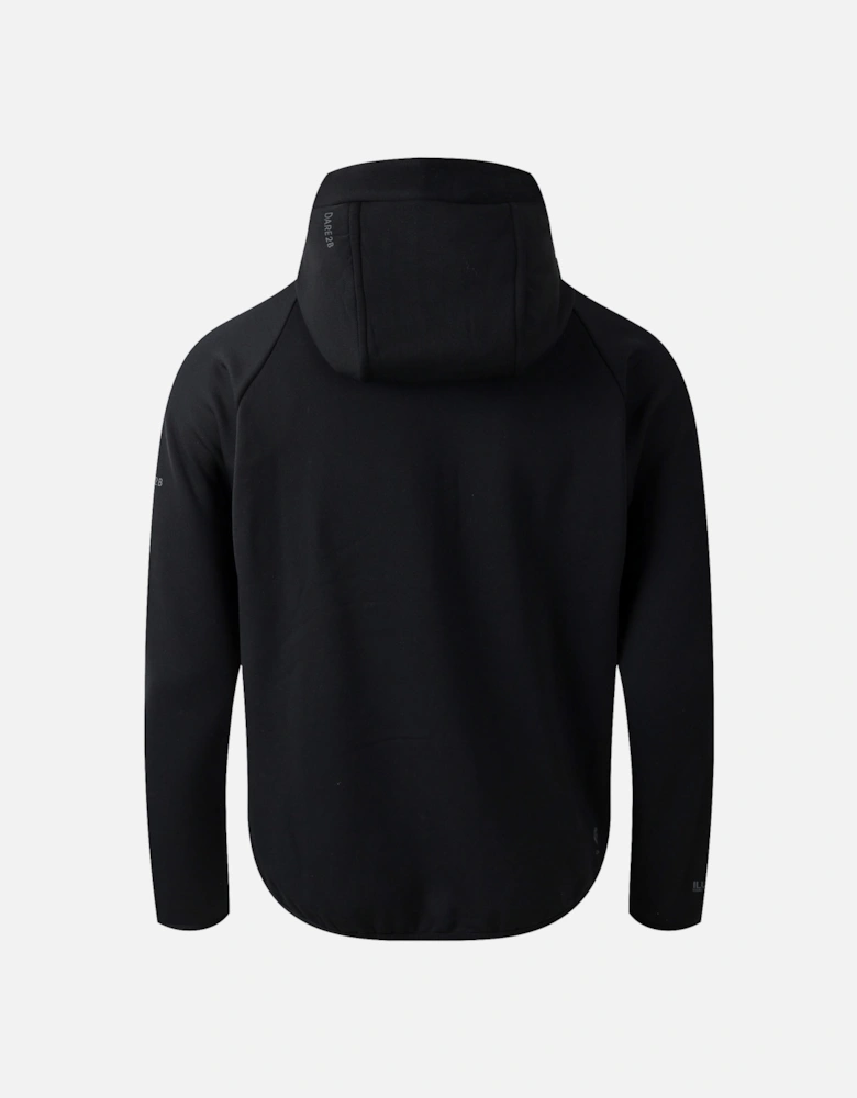 Mens Camber II Core Stretch Midlayer