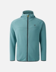 Bristol Blue