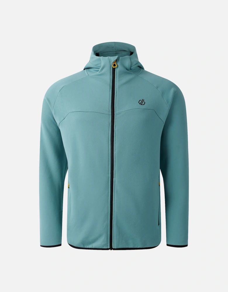 Mens Camber II Core Stretch Midlayer