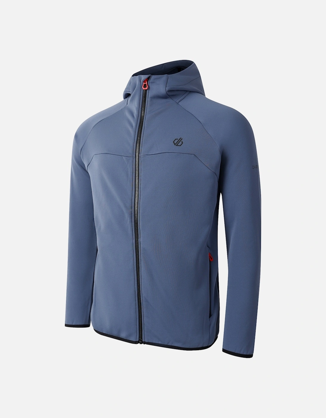 Mens Camber II Core Stretch Midlayer