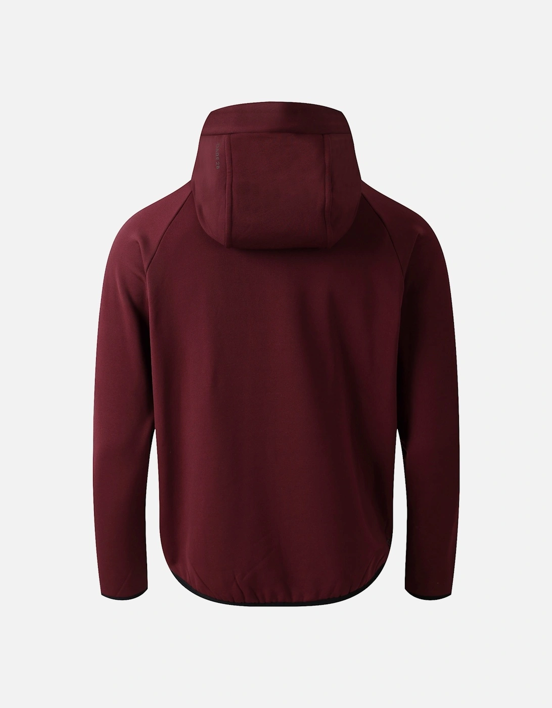 Mens Camber II Core Stretch Midlayer