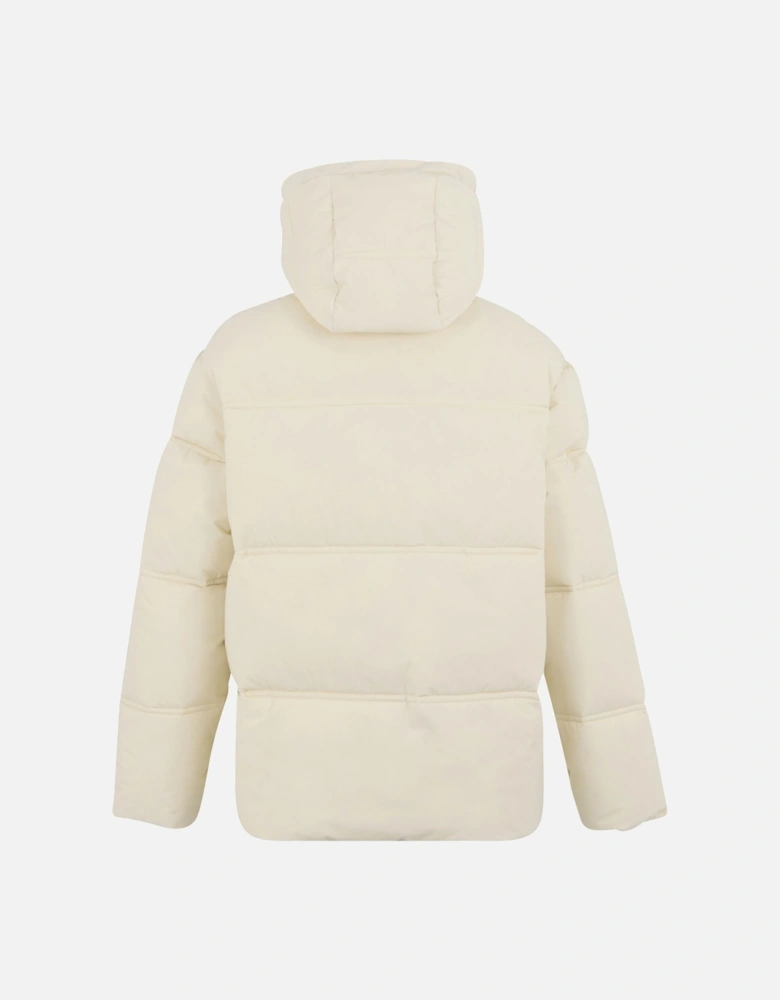 Womens/Ladies Roxienne Padded Jacket