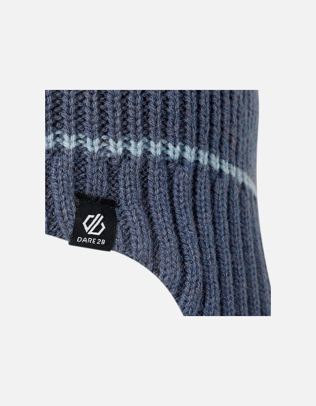 Childrens/Kids Ellmau Ear Flaps Beanie