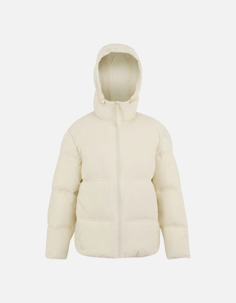 Womens/Ladies Roxienne Padded Jacket