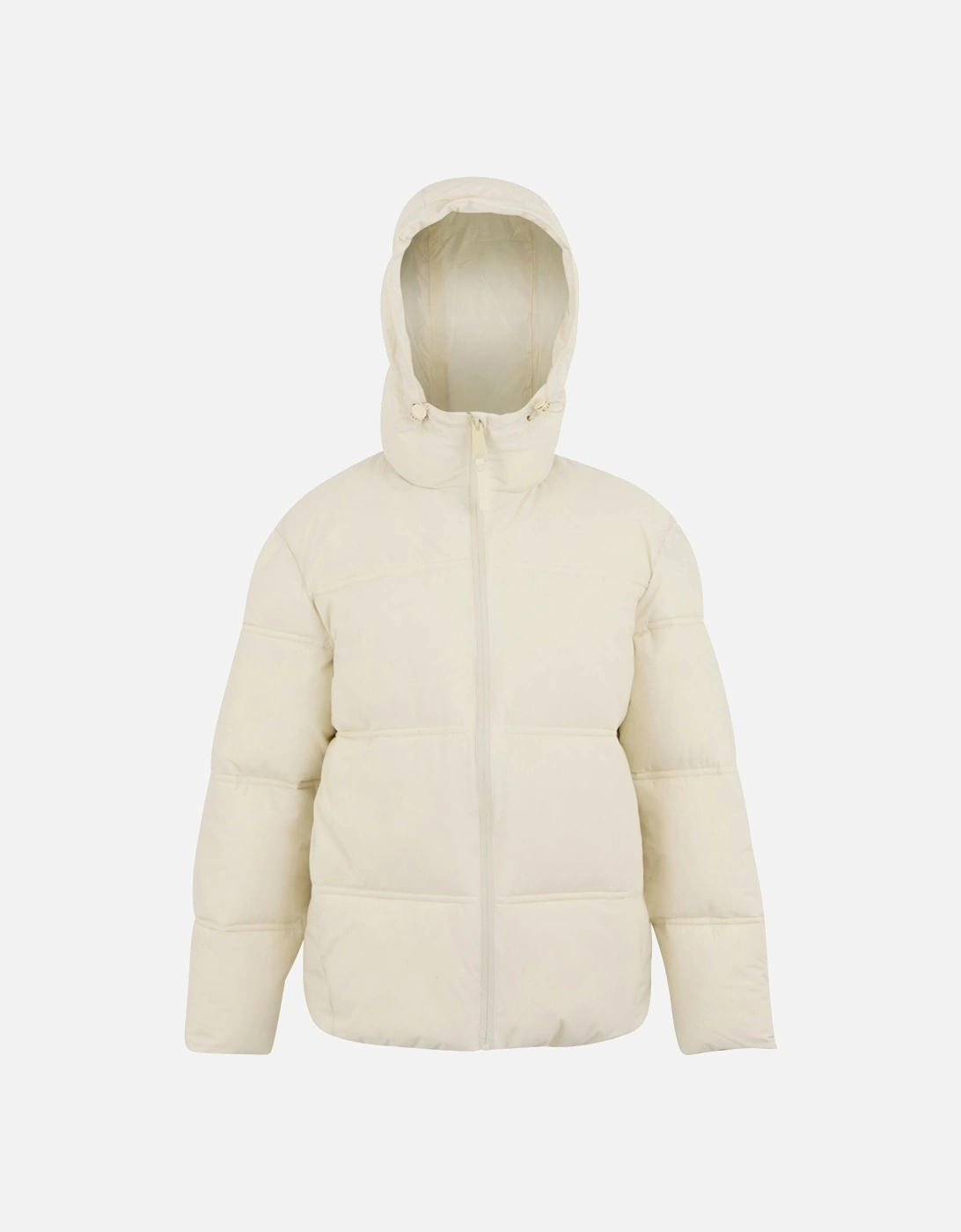 Womens/Ladies Roxienne Padded Jacket, 5 of 4