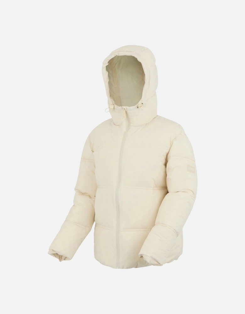 Womens/Ladies Roxienne Padded Jacket