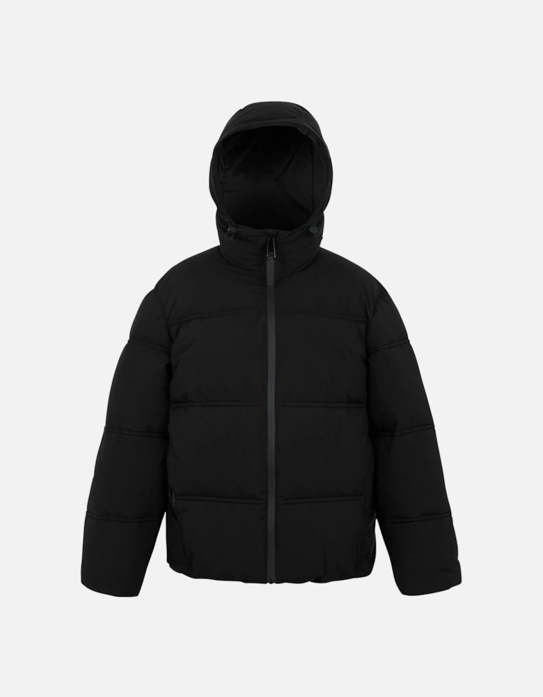 Womens/Ladies Roxienne Padded Jacket
