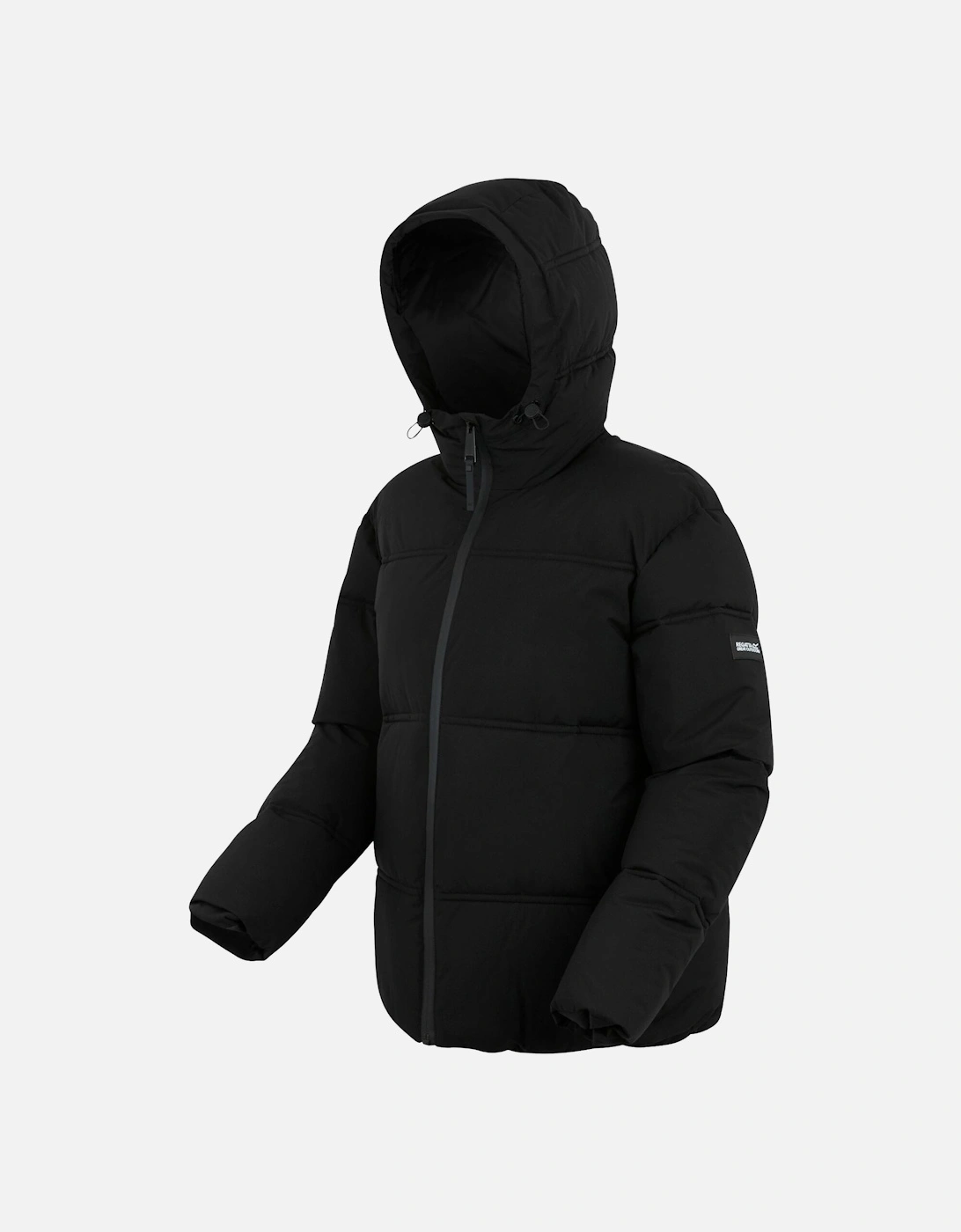 Womens/Ladies Roxienne Padded Jacket