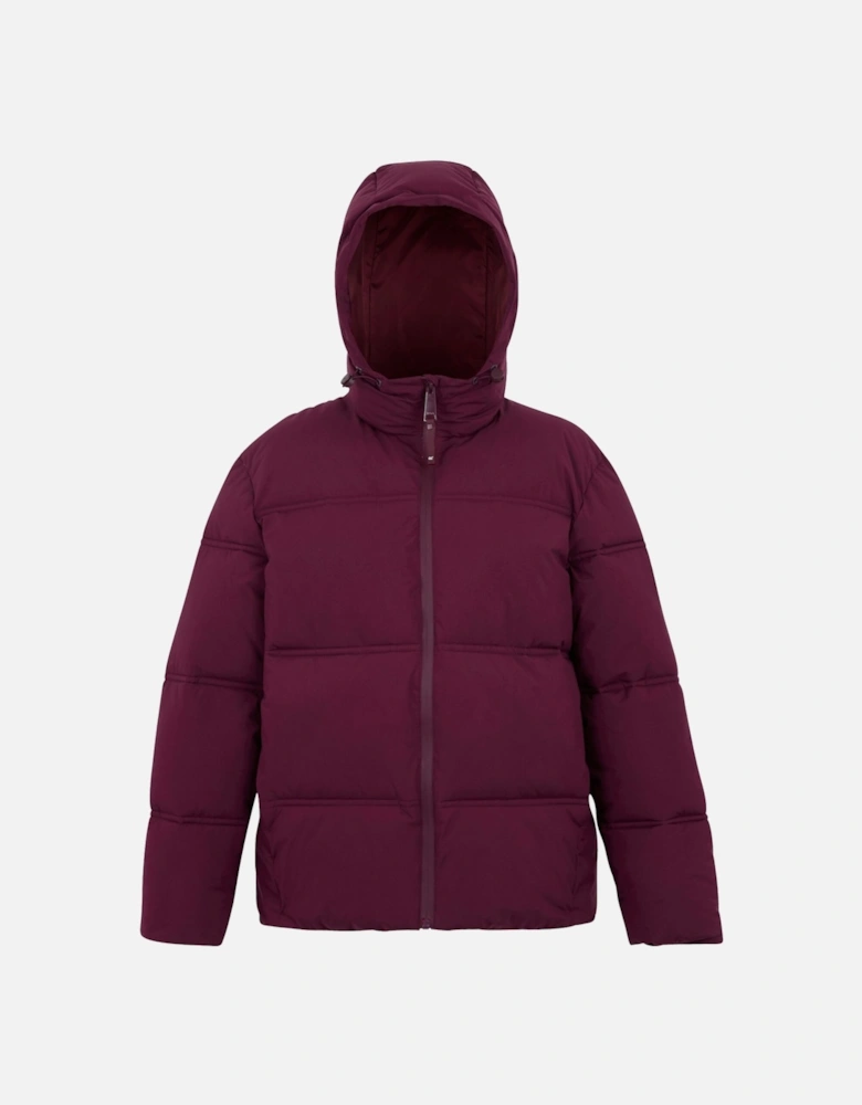 Womens/Ladies Roxienne Padded Jacket
