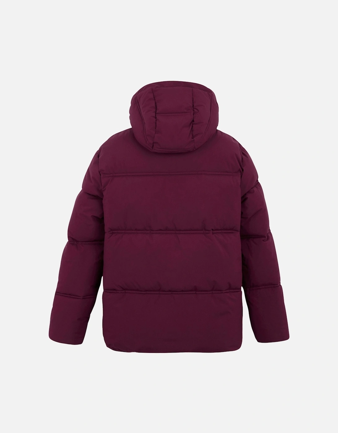 Womens/Ladies Roxienne Padded Jacket
