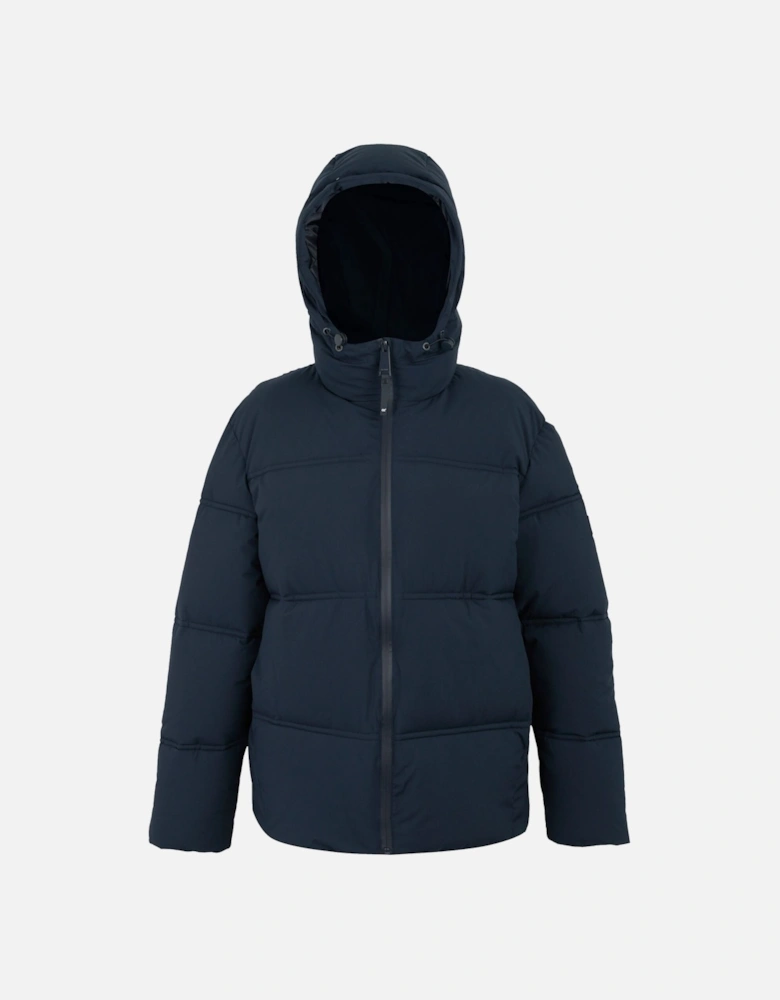 Womens/Ladies Roxienne Padded Jacket