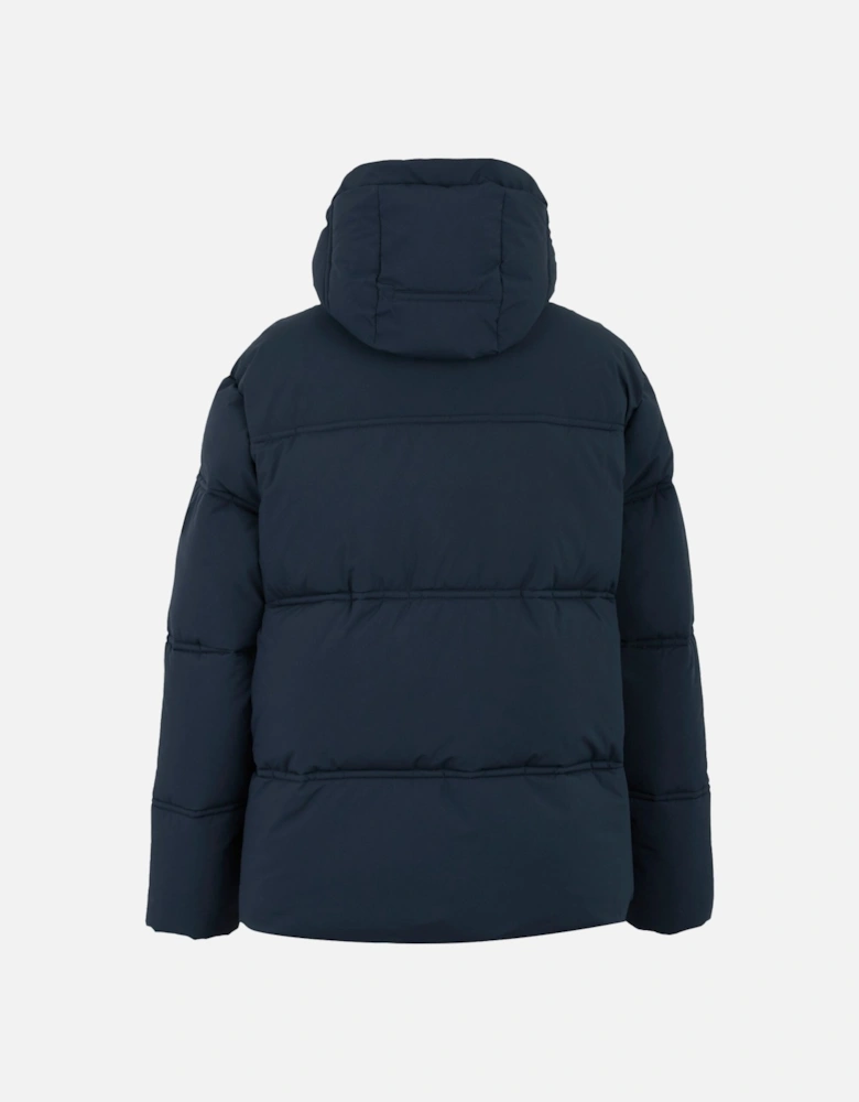 Womens/Ladies Roxienne Padded Jacket