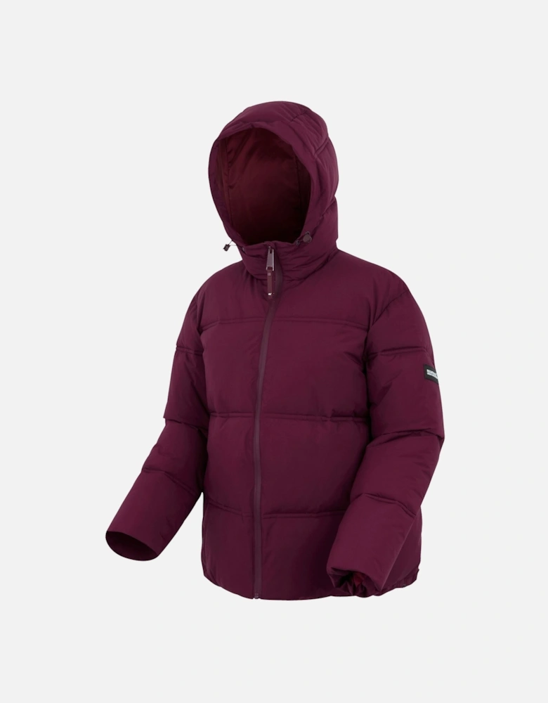 Womens/Ladies Roxienne Padded Jacket