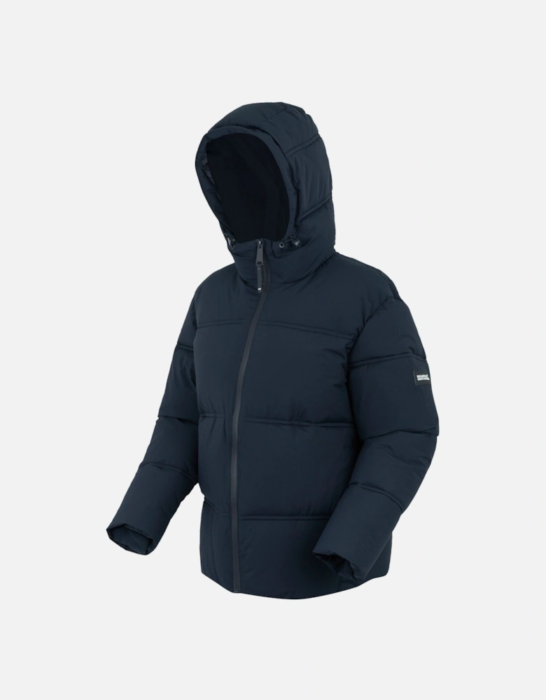 Womens/Ladies Roxienne Padded Jacket