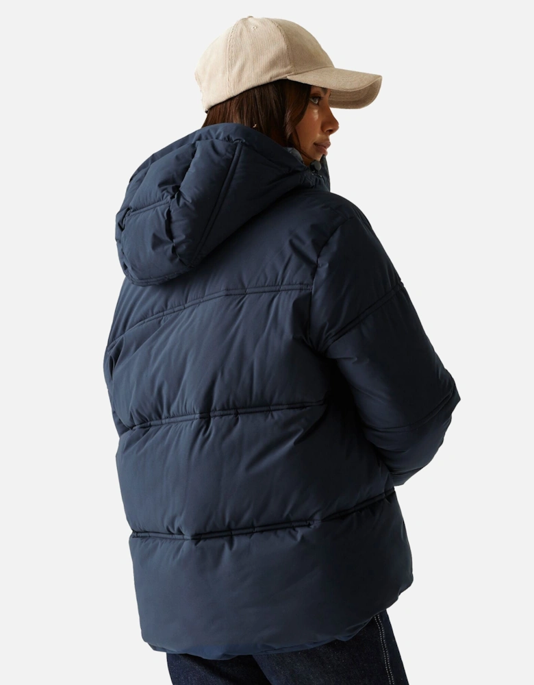 Womens/Ladies Roxienne Padded Jacket