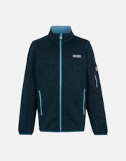 Moroccan Blue/Nordic Blue
