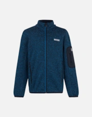 Snorkel Blue/Navy