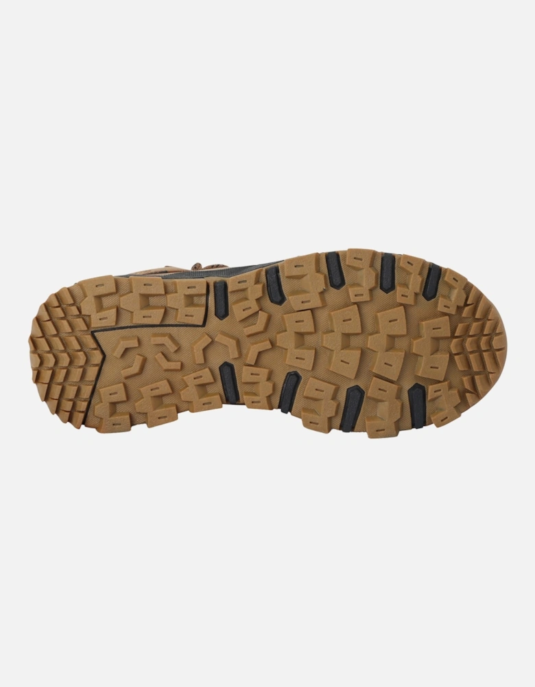 Childrens/Kids Amble Walking Boots